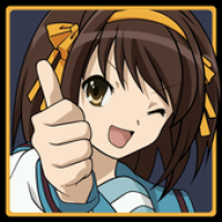 Anime Info APK icon