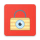 AppLocker - For All Countries. APK