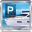 Boat Simulator Parking HD Download on Windows