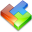 Zetris for Mobile Download on Windows