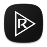 Radio Acasa Romania Application icon