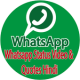 Whatsapp Status Video &amp; Quotes Hindi APK