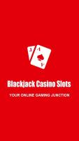 BCS - Best Real Money Online Casino Guide APK صورة لقطة الشاشة #1