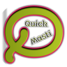 Quick Masti Application icon