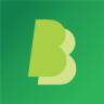 BisaBayar Application icon