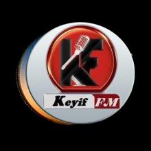 Keyif FM APK Download for Android