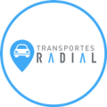 Transportes Radial Apk