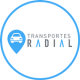 Transportes Radial APK