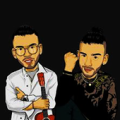 MTZ Manuel Turizo X Anuel AA - "Te Quemaste Apk