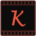 Kridapp Videos Apk