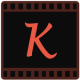 Kridapp Videos APK