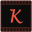 Kridapp Videos Download on Windows