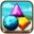 Jewels Quest Download on Windows
