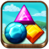 Jewels Quest Game icon