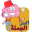 أكمل الجملة و كن إنت معلم Download on Windows