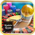 Roulette Royale Apk