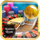 Roulette Royale APK