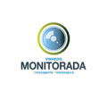 Vinhedo Monitorada Apk