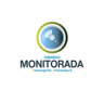 Vinhedo Monitorada Application icon