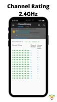 Real WiFi Analyzer 2020 APK Cartaz #4