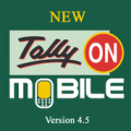 TOM-Pa 7.2 [Tally on Mobile] (Unreleased) Apk