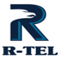 R-Tel Apk