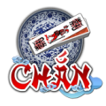 Chắn VH Apk