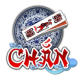 Chắn VH APK