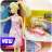 Windows için Funny Doll Toys Best Videos APK indirin