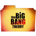 Transcript Show - TBBT S6 Apk