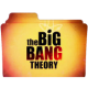 Transcript Show - TBBT S6 APK