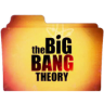 Transcript Show - TBBT S6 Application icon