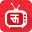 Thop TV : Live Cricket TV Download on Windows
