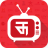 Descargar Thop TV : Live Cricket TV APK para Windows