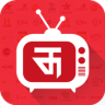 Thop TV : Live Cricket TV Application icon