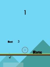 Happy Wheels APK Download for Android