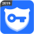 Scarica Super VPN Free Proxy Unblock Master APK per Windows