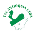 Tax Antioquia Apk