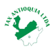 Tax Antioquia APK