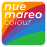 Neumareo (Unreleased) Game icon