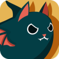 Bat Cat Apk