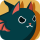 Bat Cat APK