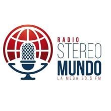 Stereo Mundo Riobamba APK Download for Android