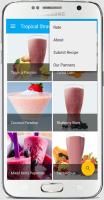 Shake it up with ShakeO APK تصویر نماگرفت #3