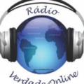 Rádio Verdade Apk