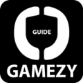 Guide For Gamezy App : Play Cricket &amp; Earn Money Apk