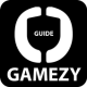 Guide For Gamezy App : Play Cricket &amp; Earn Money APK