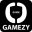 Guide For Gamezy App : Play Cricket &amp; Earn Money Download on Windows
