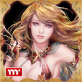 觸控女神-召喚女神的神魔之路 Apk