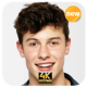 Shawn Mendes Wallpapers 4k HD : Singer APK